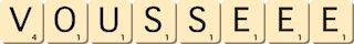vousse--ee