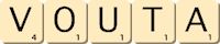 vouta