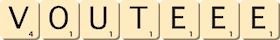 voute--ee