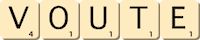 voute