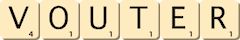 vouter