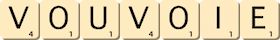 vouvoie vouvoie
