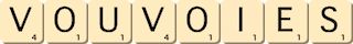 vouvoies vouvoies