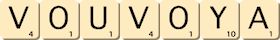 vouvoya