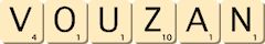 vouzan