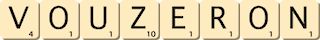 vouzeron