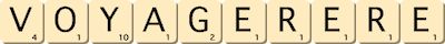 voyager--ere voyager--ere