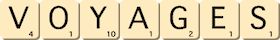voyages voyages