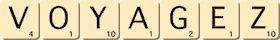 voyagez