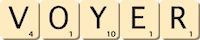 voyer