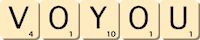 voyou