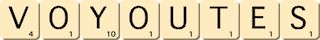 voyoutes