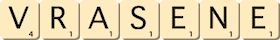 vrasene
