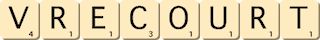 vrecourt