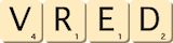 vred
