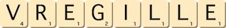 vregille