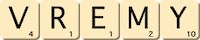 vremy