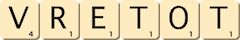 vretot