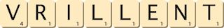vrillent