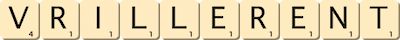 vrillerent