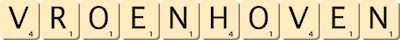 vroenhoven
