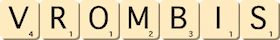 vrombis vrombis