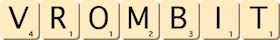 vrombit vrombit