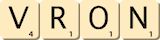 vron