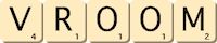 vroom vroom
