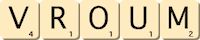 vroum vroum