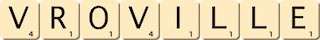 vroville