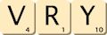 vry