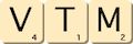 vtm