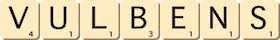 vulbens vulbens