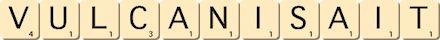 vulcanisait vulcanisait