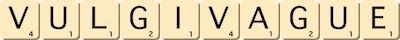 vulgivague