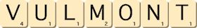 vulmont