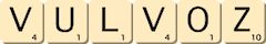 vulvoz vulvoz