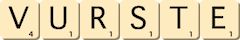 vurste
