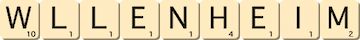 w-llenheim