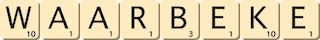 waarbeke waarbeke