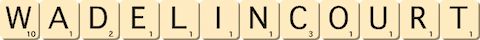 wadelincourt wadelincourt