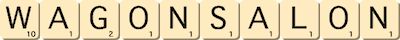 wagon-salon wagon-salon