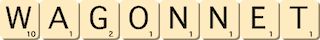 wagonnet