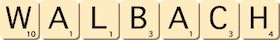 walbach