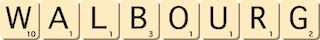 walbourg