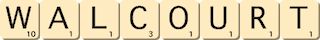 walcourt