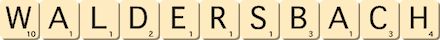 waldersbach