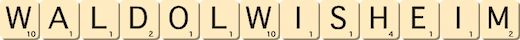 waldolwisheim