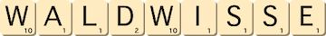waldwisse